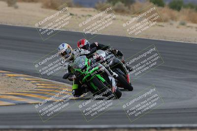 media/Jan-14-2023-SoCal Trackdays (Sat) [[497694156f]]/Turn 10 (1050am)/